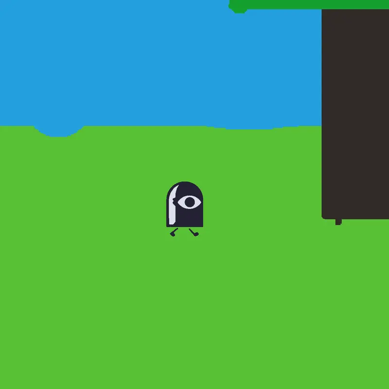 Game by @Rotisarychickn123