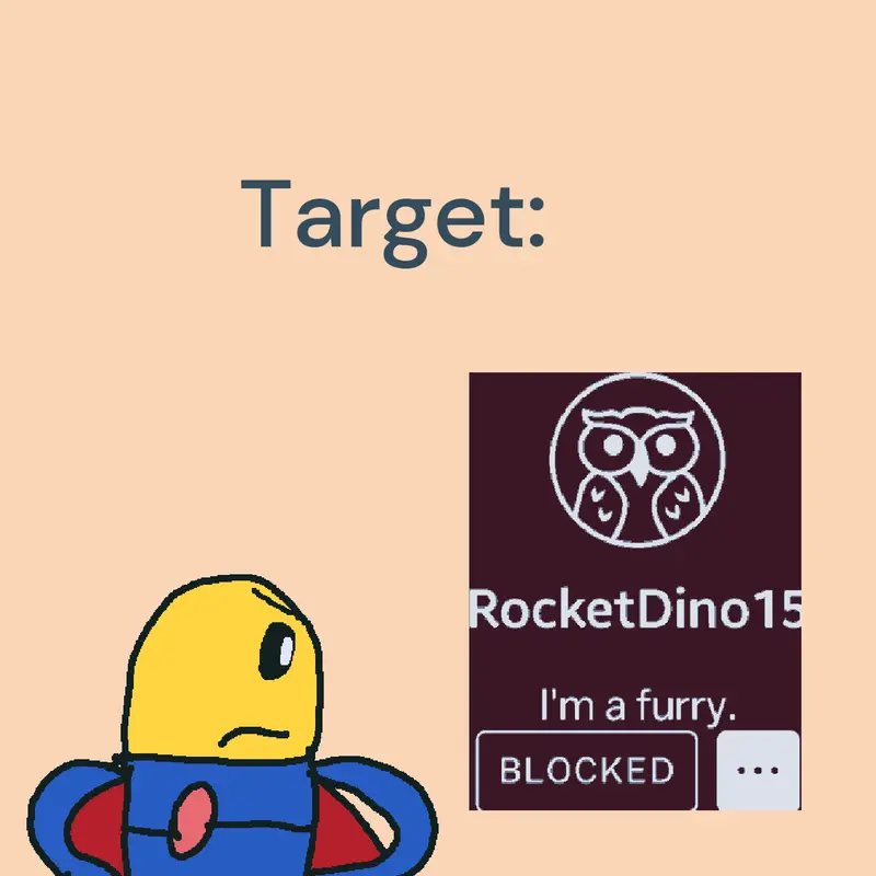 Game by @HyperSoft