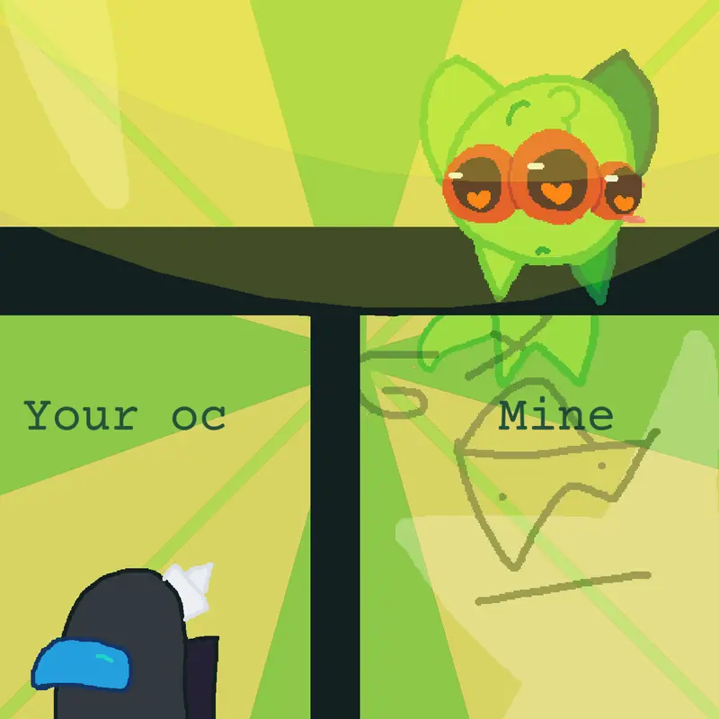 Game by @kael_fan