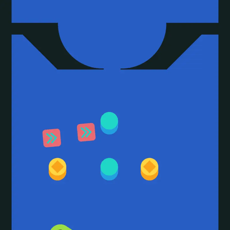 Game by @maaaiwuuw