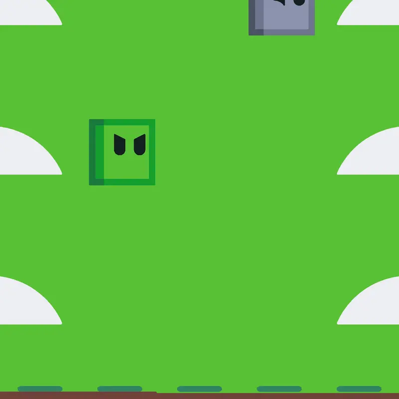 Game by @fluteflufisback