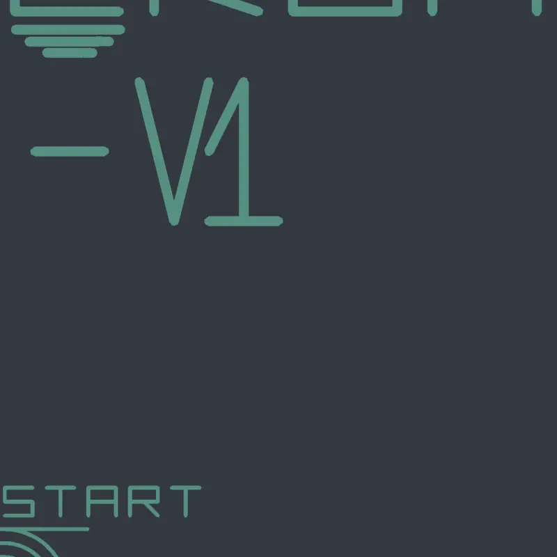 Game by @StrangeGameA