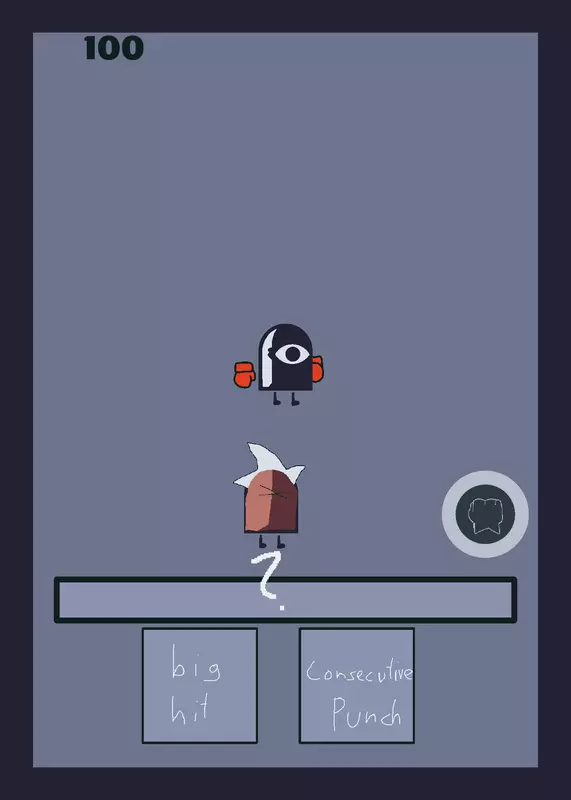 Game by @anothereditor