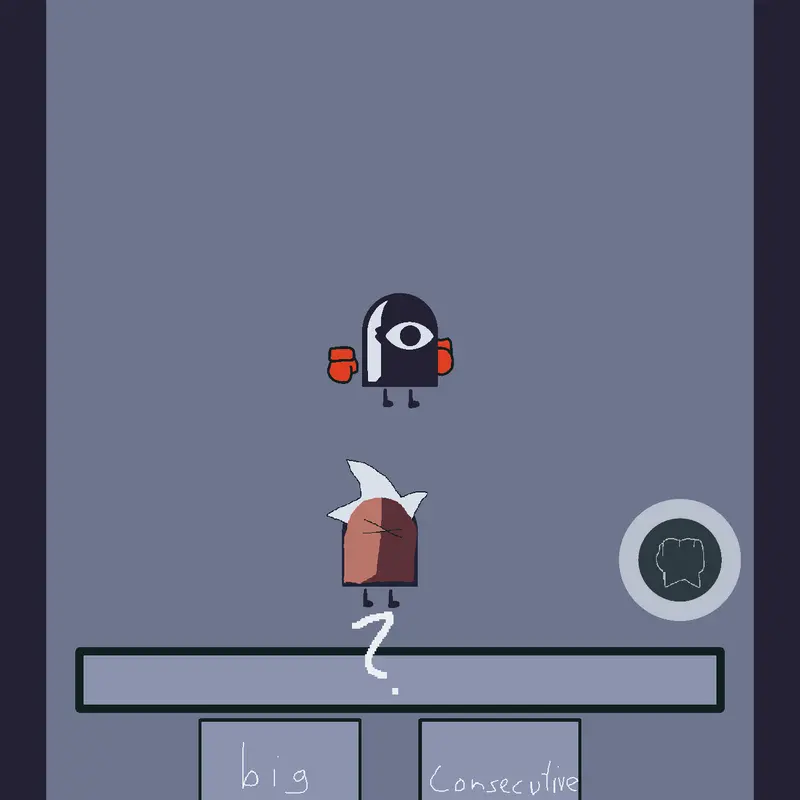Game by @anothereditor