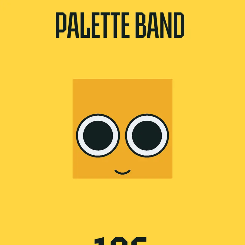 Game by @43rd_Perfect_Number
