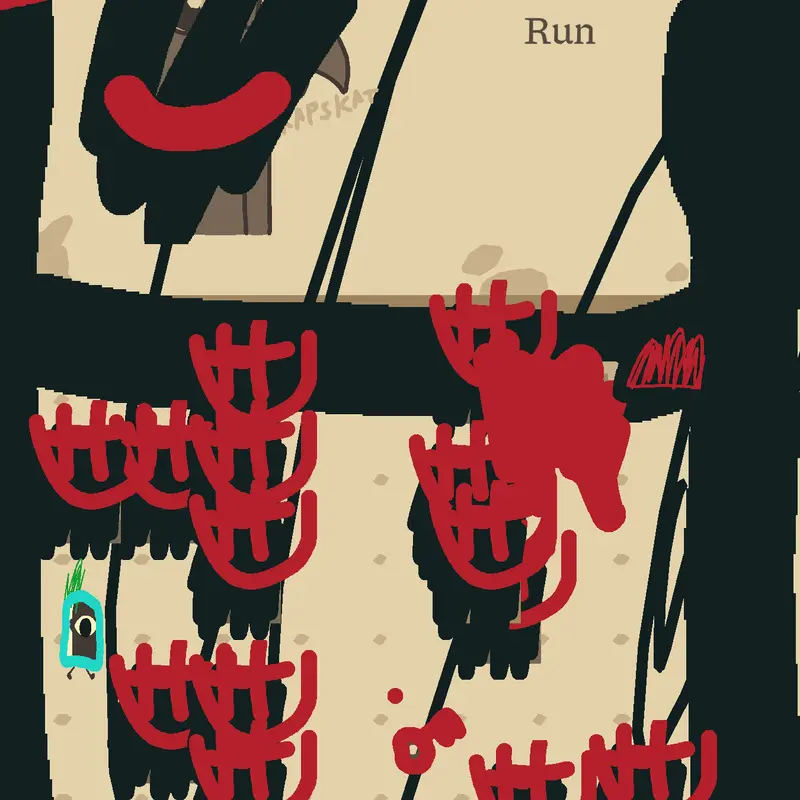 Game by @sann77