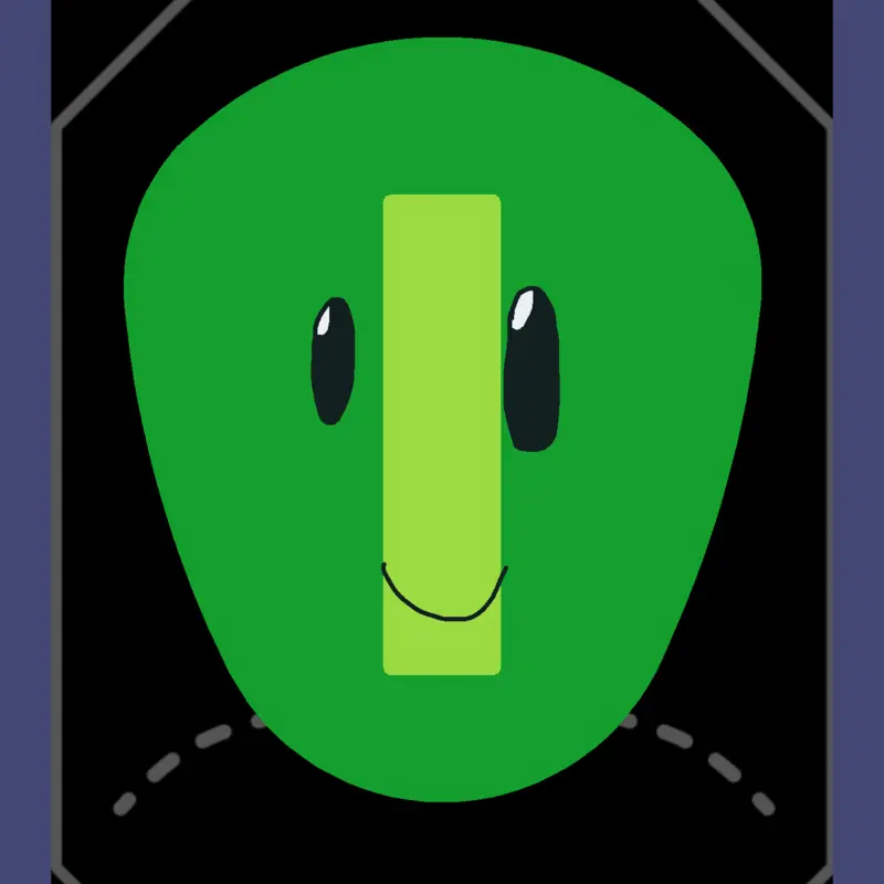 Game by @TheAirCreator