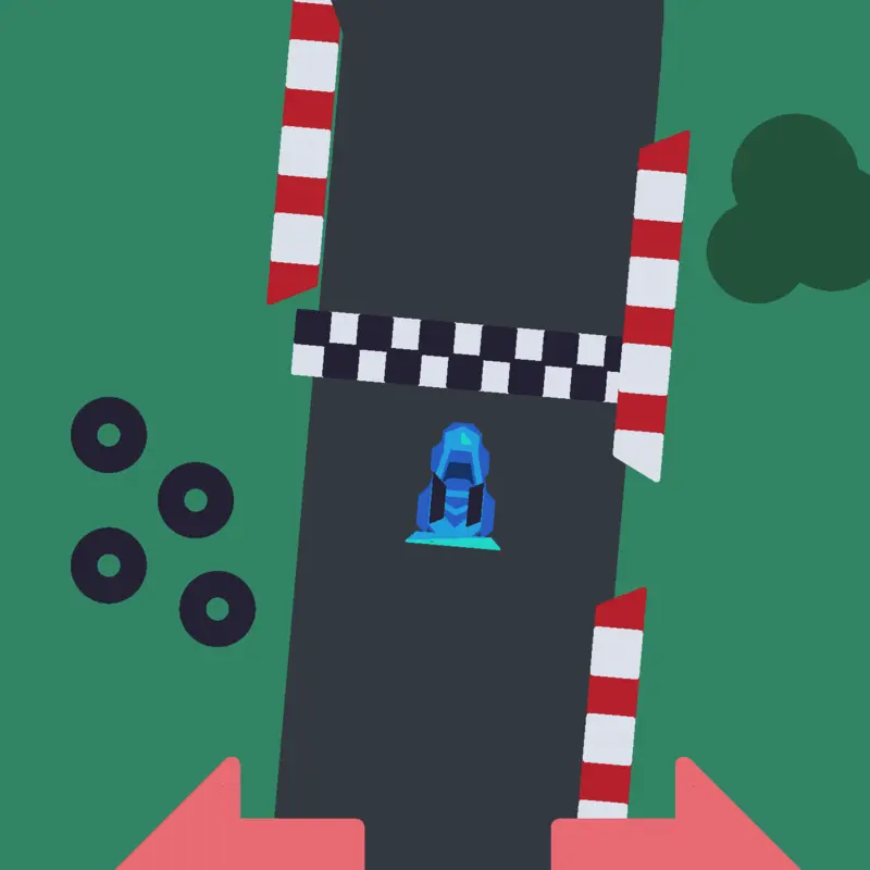 Game by @jackhelwoy