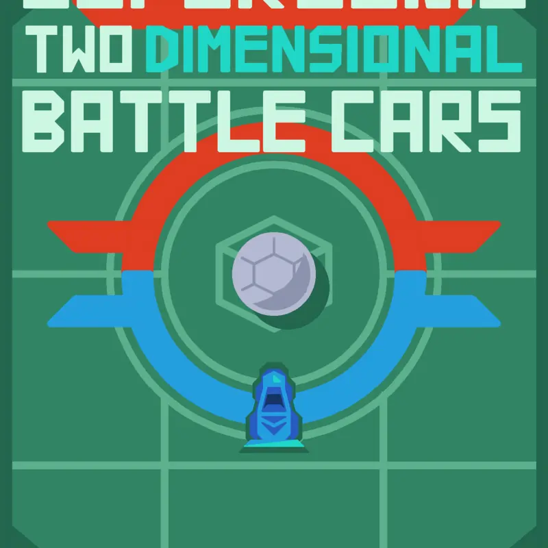Game by @gooberwad