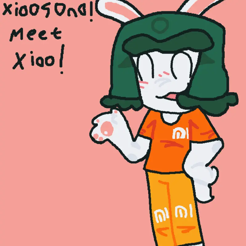 Game by @sweetheart123
