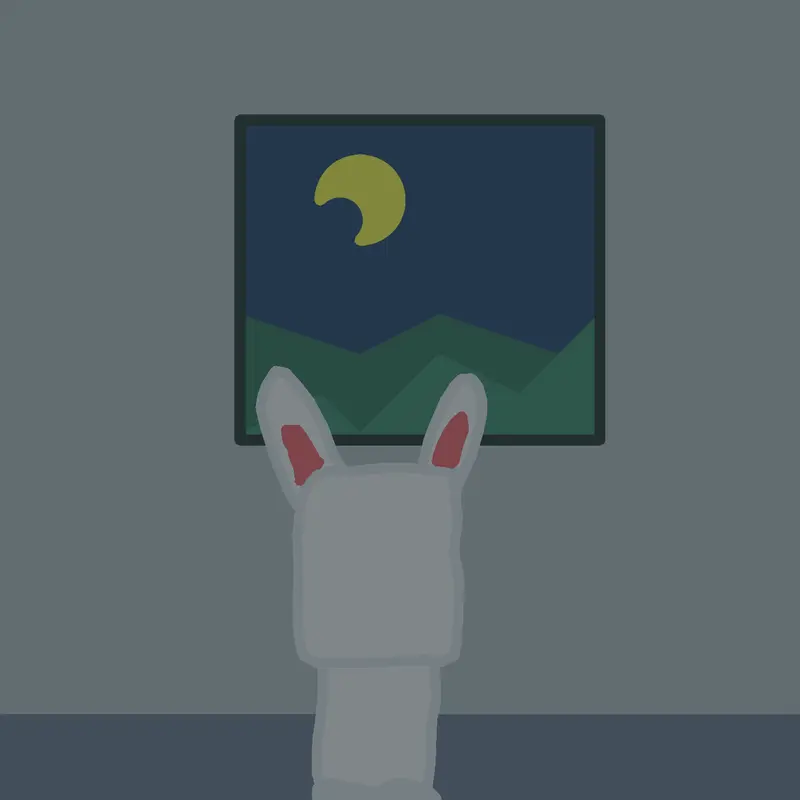 Game by @Suspects_Master