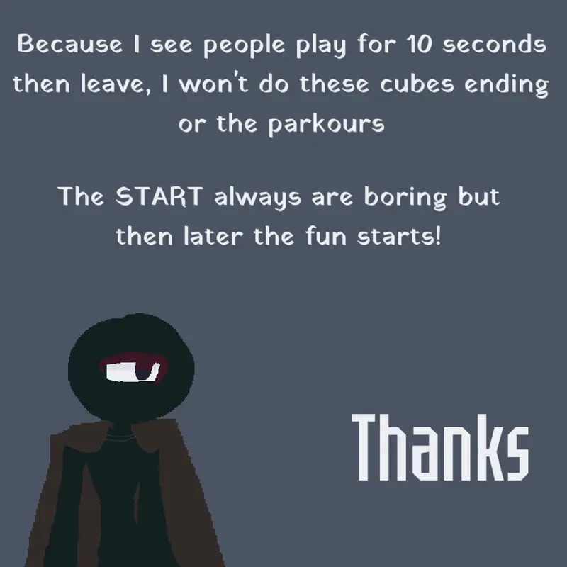 Game by @Vee_Gameshow