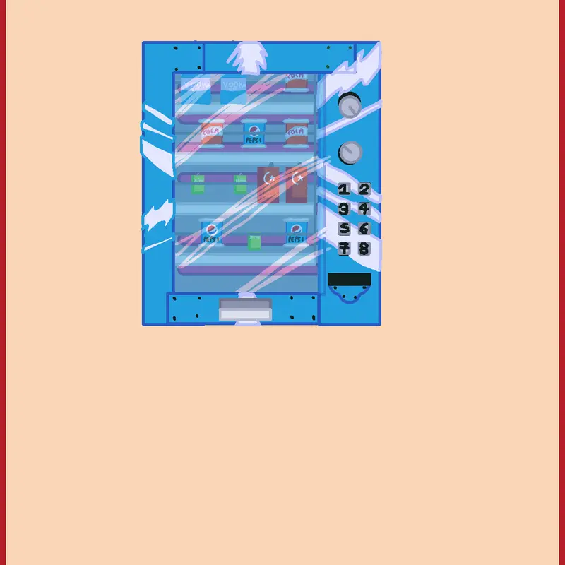 Game by @Sealand_Creates