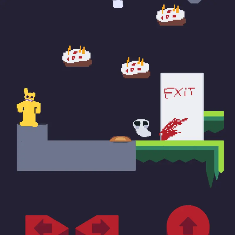 Game by @melon_gaming