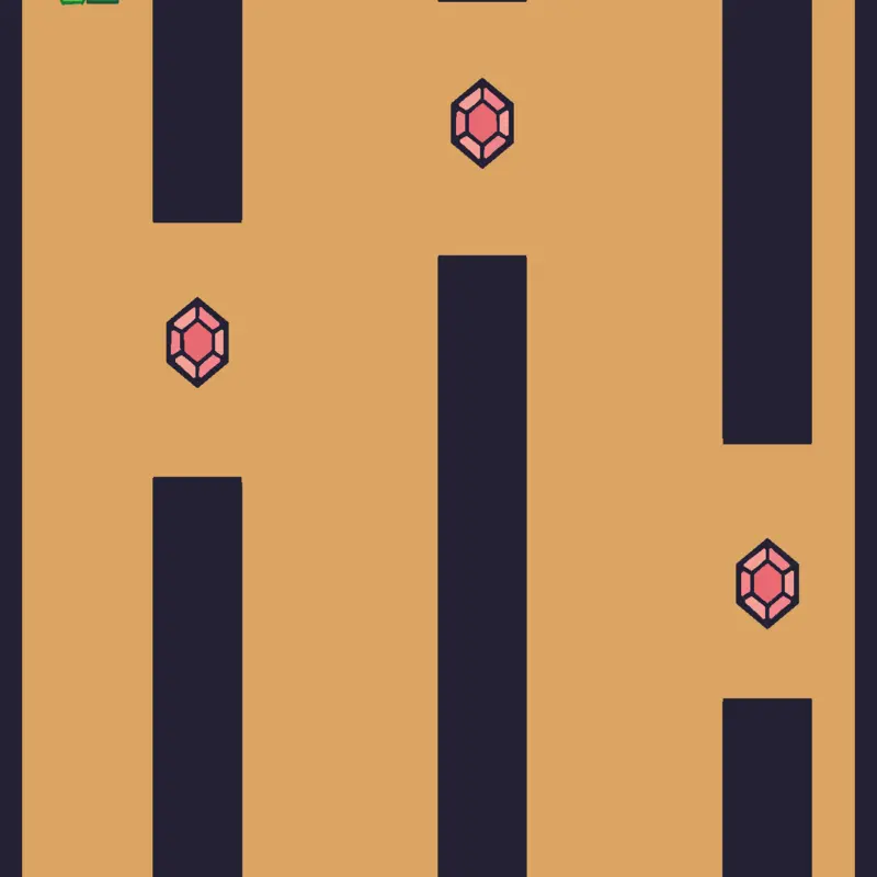 Game by @m1kuyayy