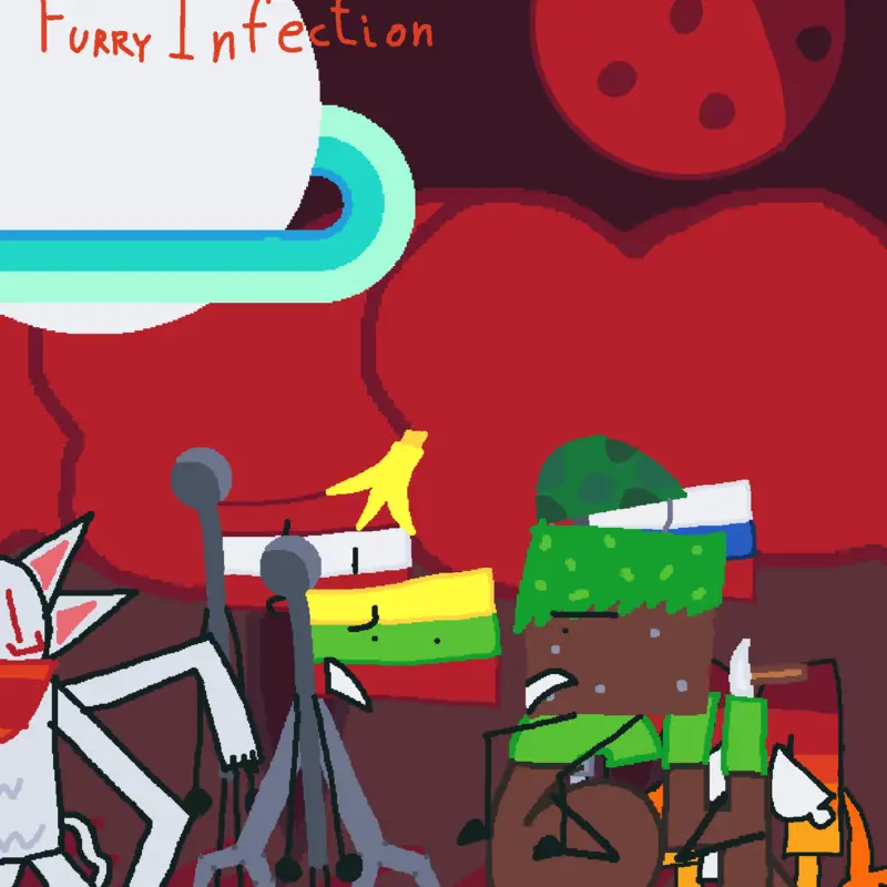 Game by @PartofSlaviaBulgaria