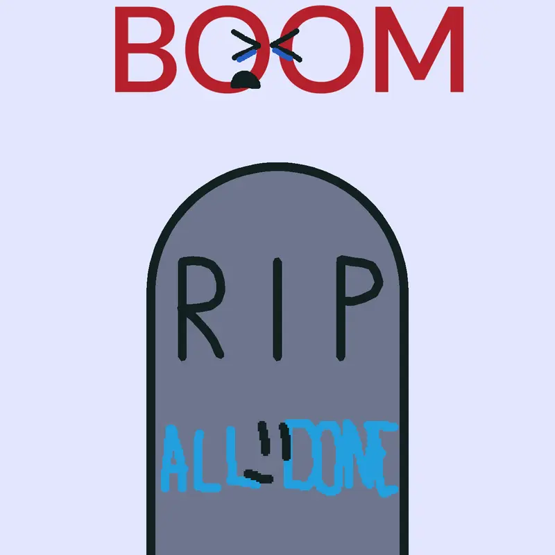 Game by @Sagominifriends