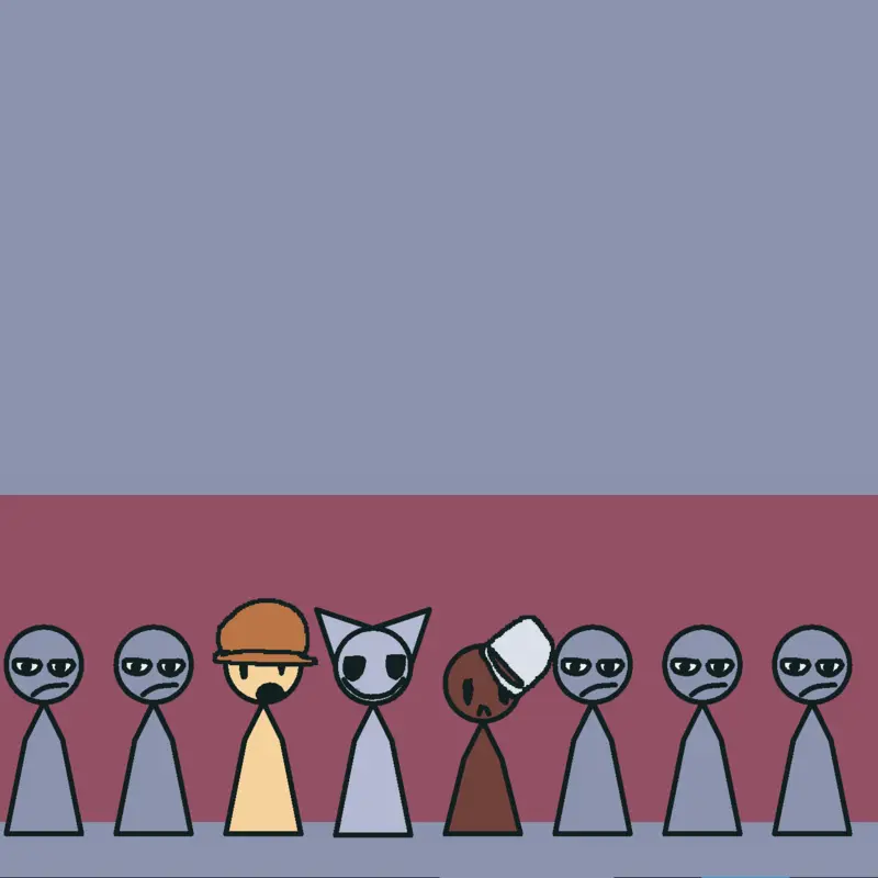 Game by @stupidstudios
