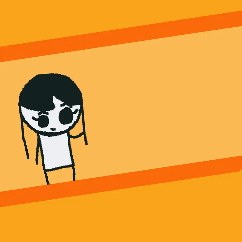 Game by @randomgirlcalledcarla