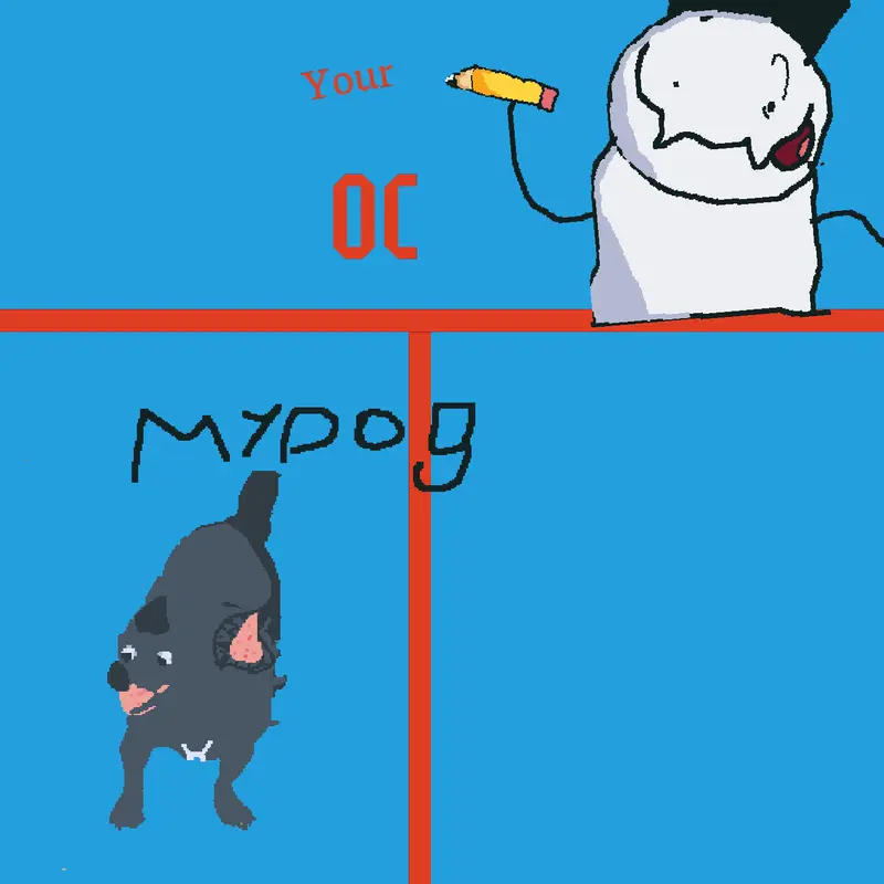 Game by @purin_369
