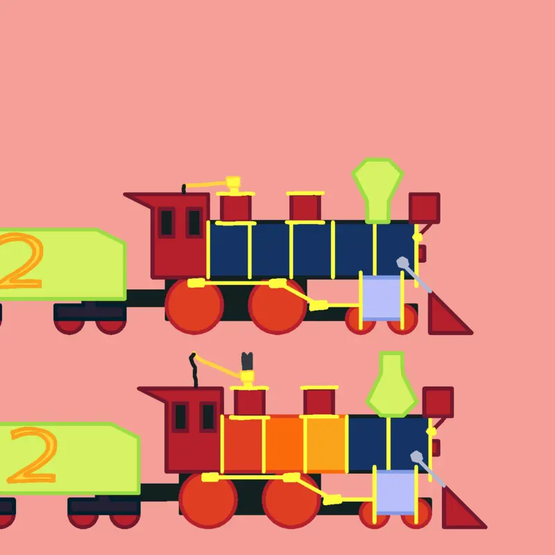 Game by @Train12137