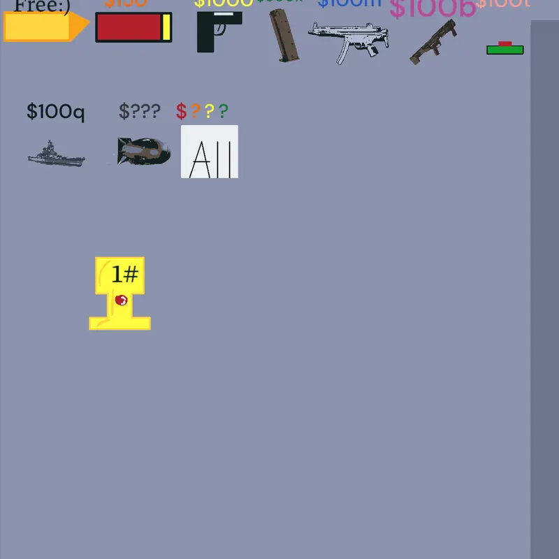 Game by @davijoca381