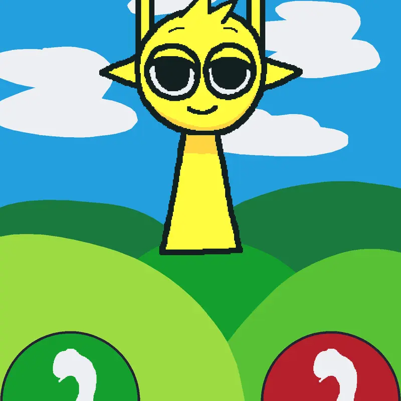 Game by @m1n3cr4ft