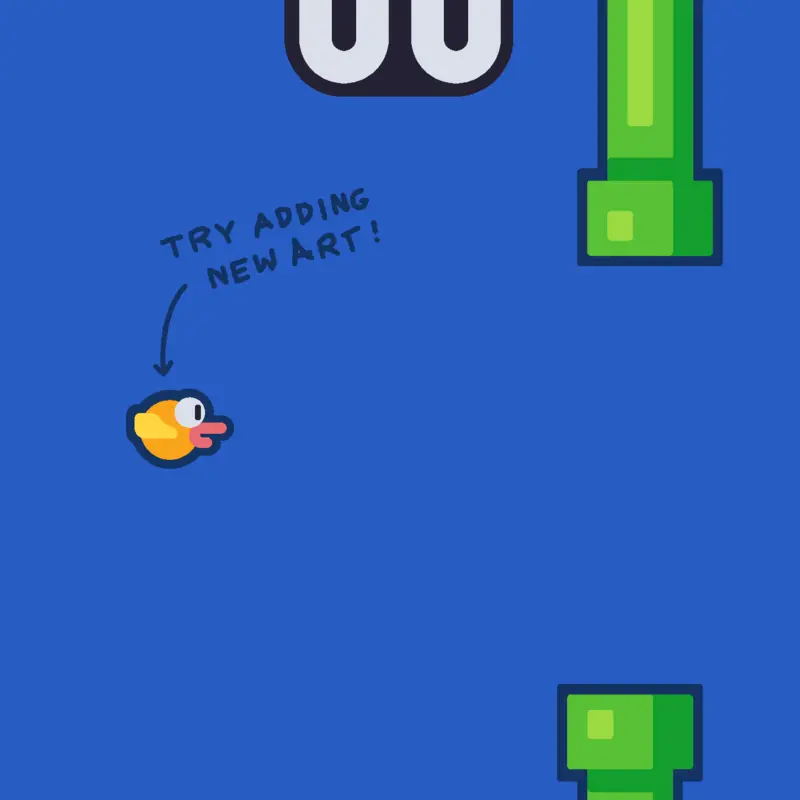 Game by @Ruzgarcanates
