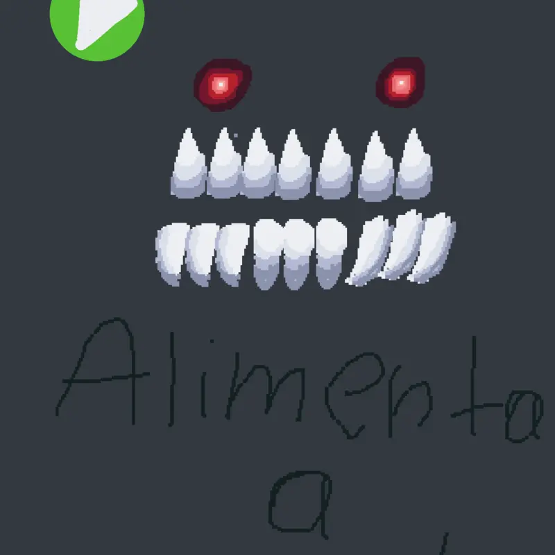 Game by @candy-xd