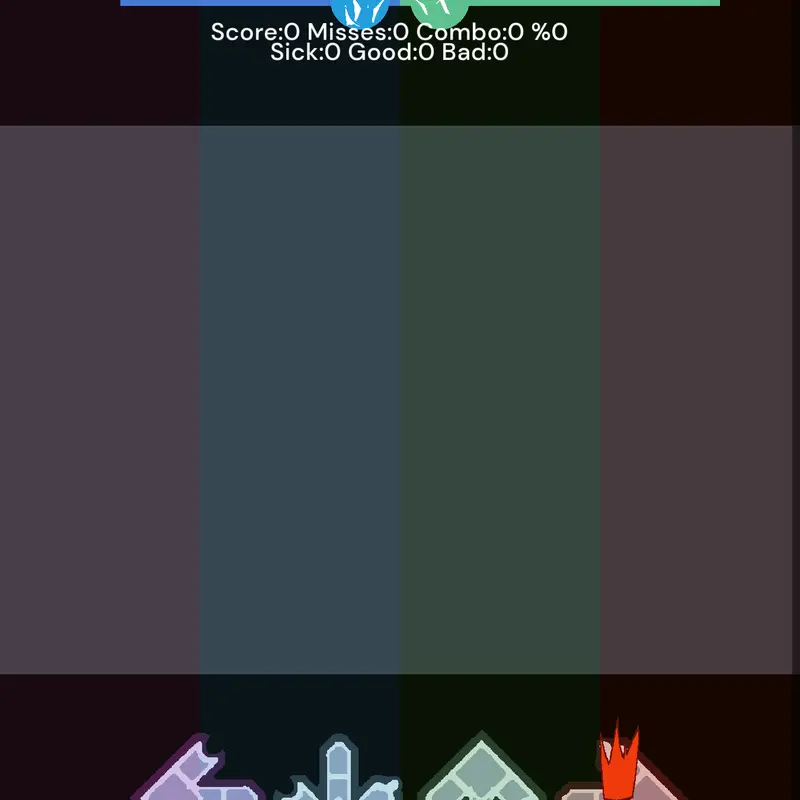 Game by @Diego_the_tower_boy