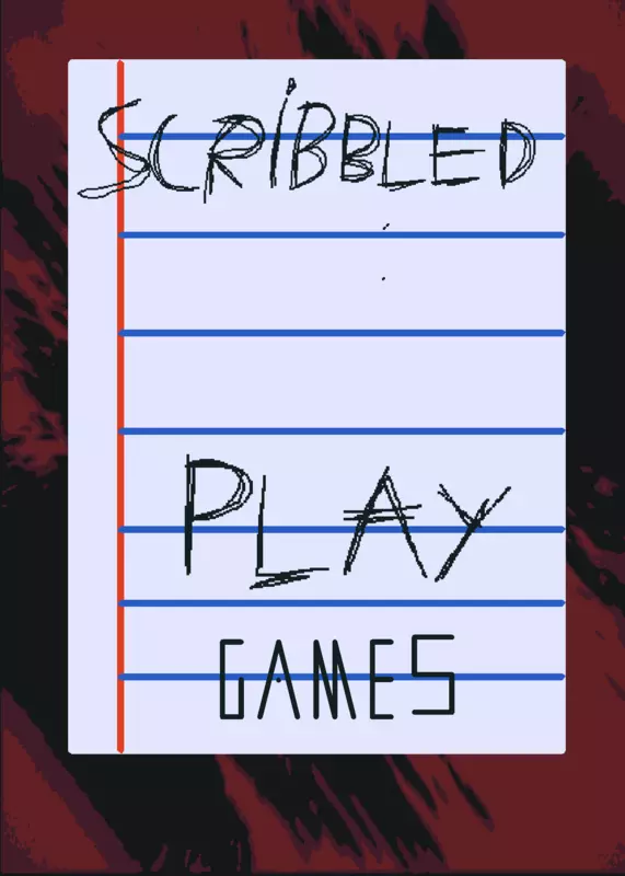 Game by @winkyboy16