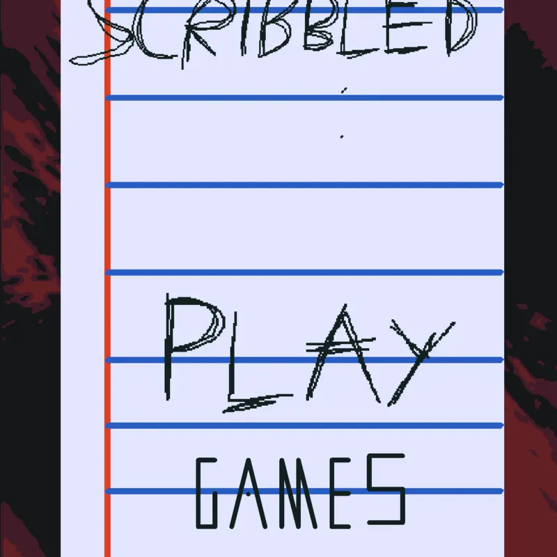 Game by @winkyboy16