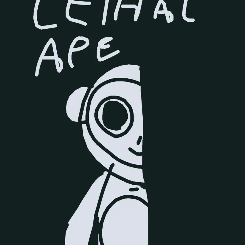 Game by @Temu_Ape