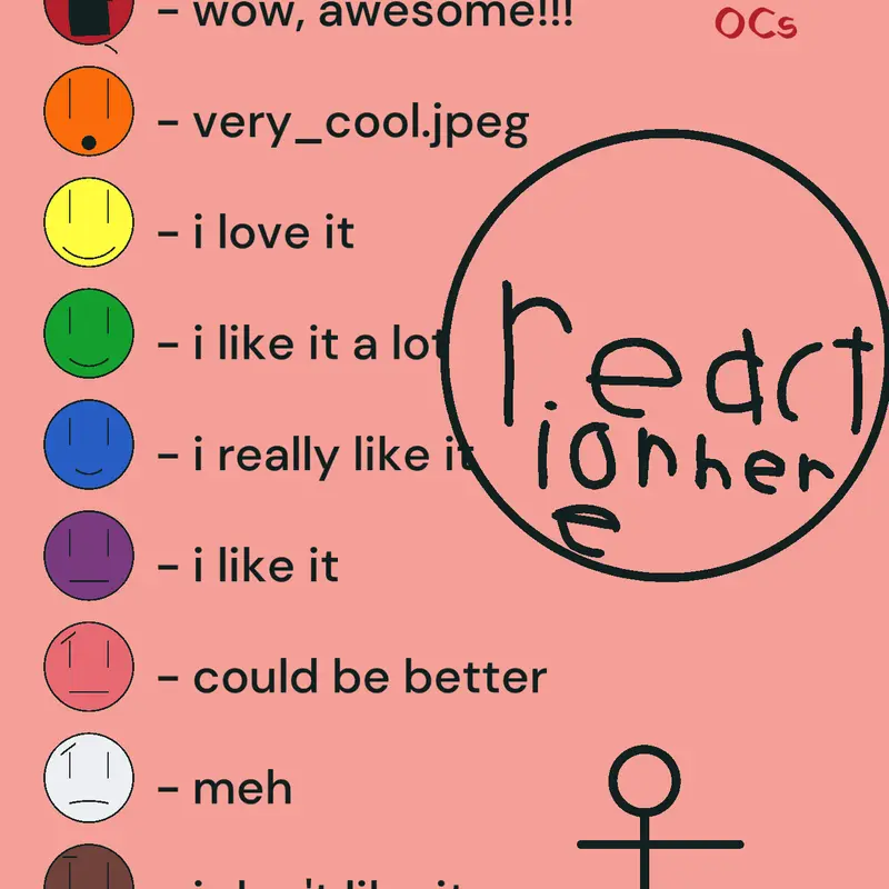 Game by @lolwut13
