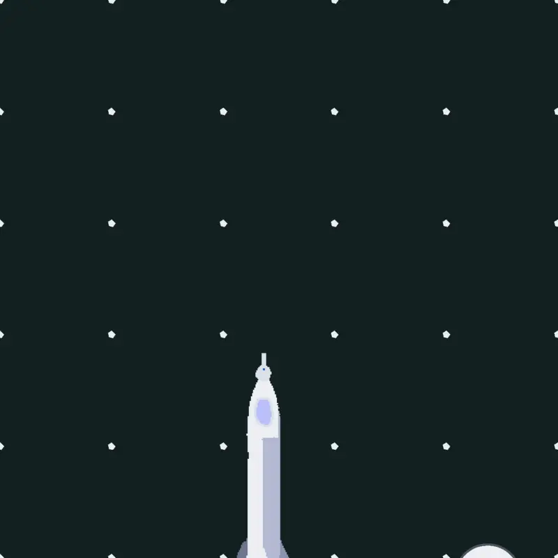 Game by @KingofGAMESforever