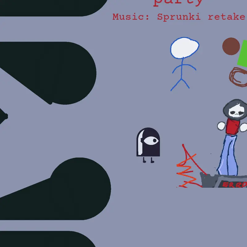 Game by @Browncube_gaming