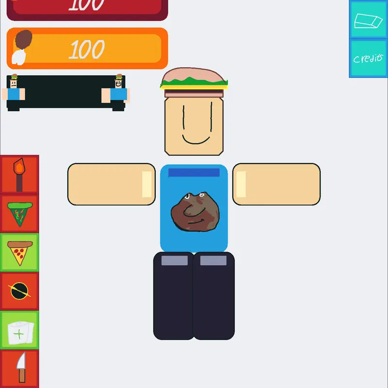 Game by @Turtle_Tarta