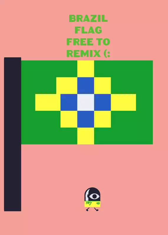 Game by @steveh_y