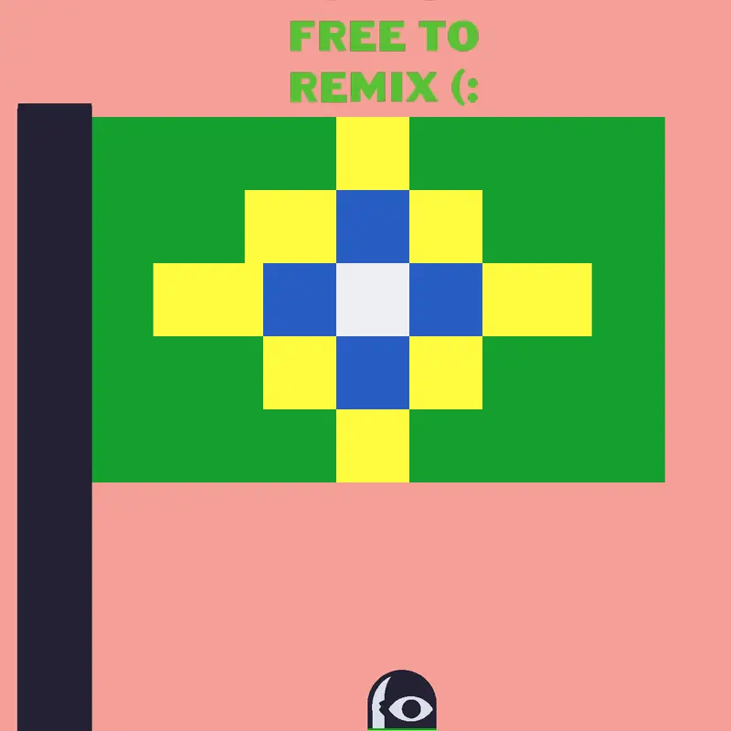 Game by @steveh_y