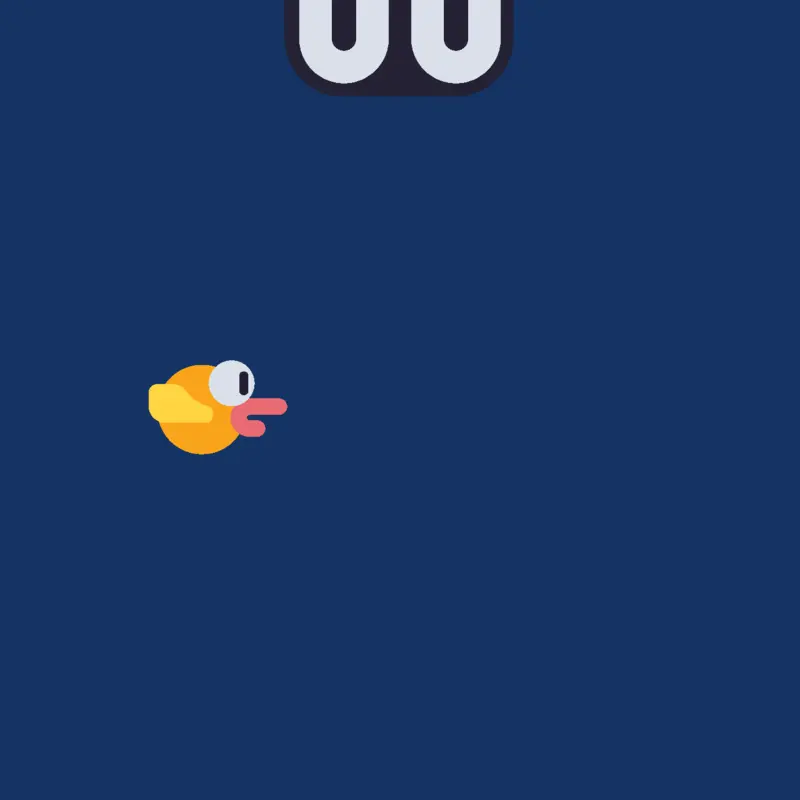 Game by @godluvsyou