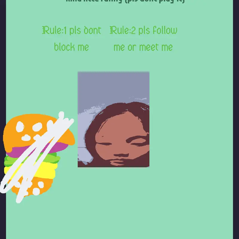 Game by @jiid