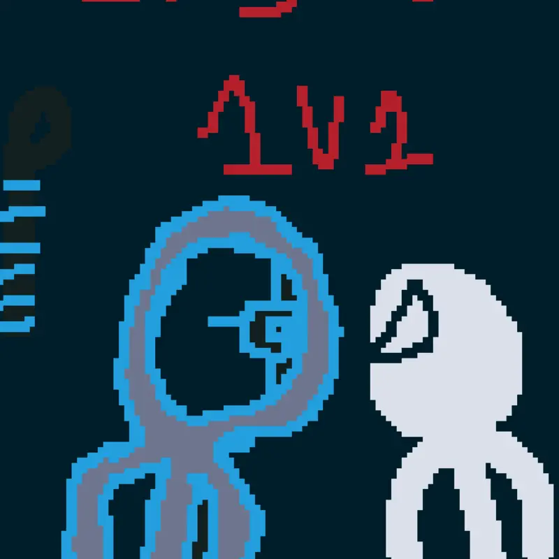 Game by @_-Green-_