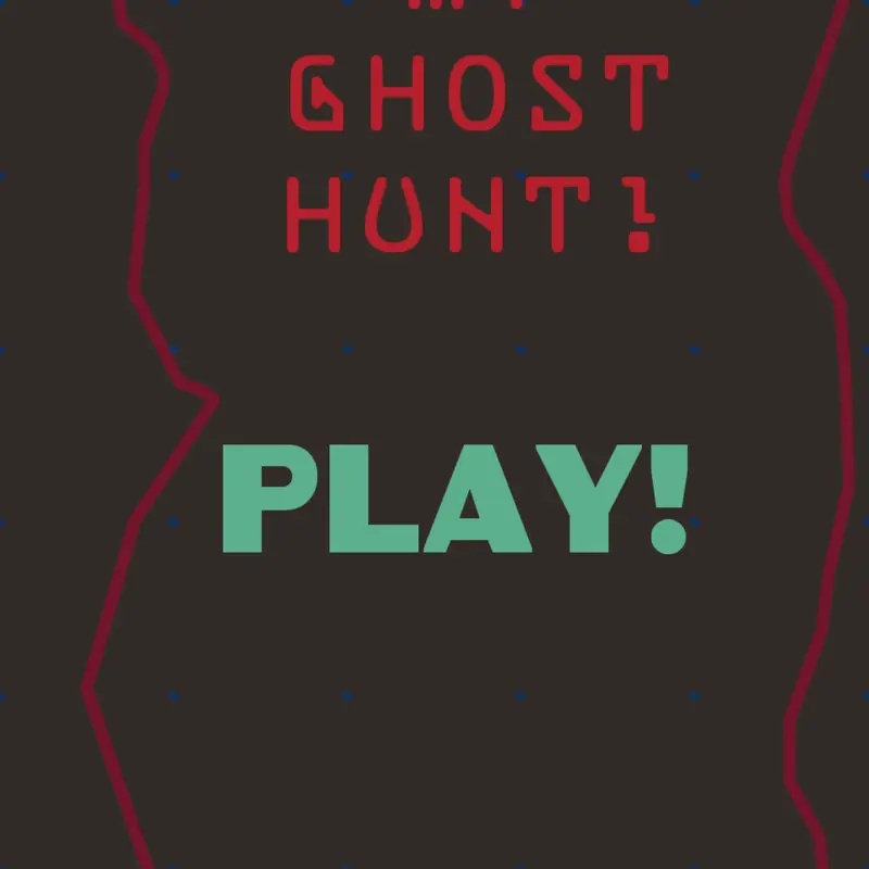 Game by @UnknownChristMasUser