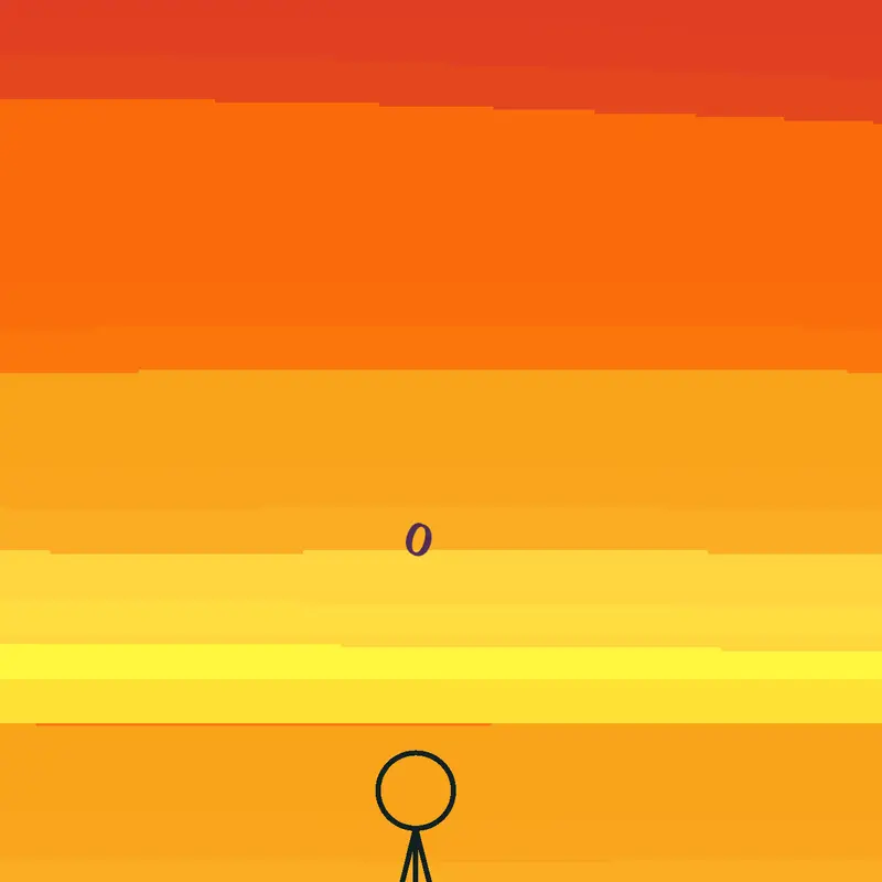 Game by @NattyTheBattleCat