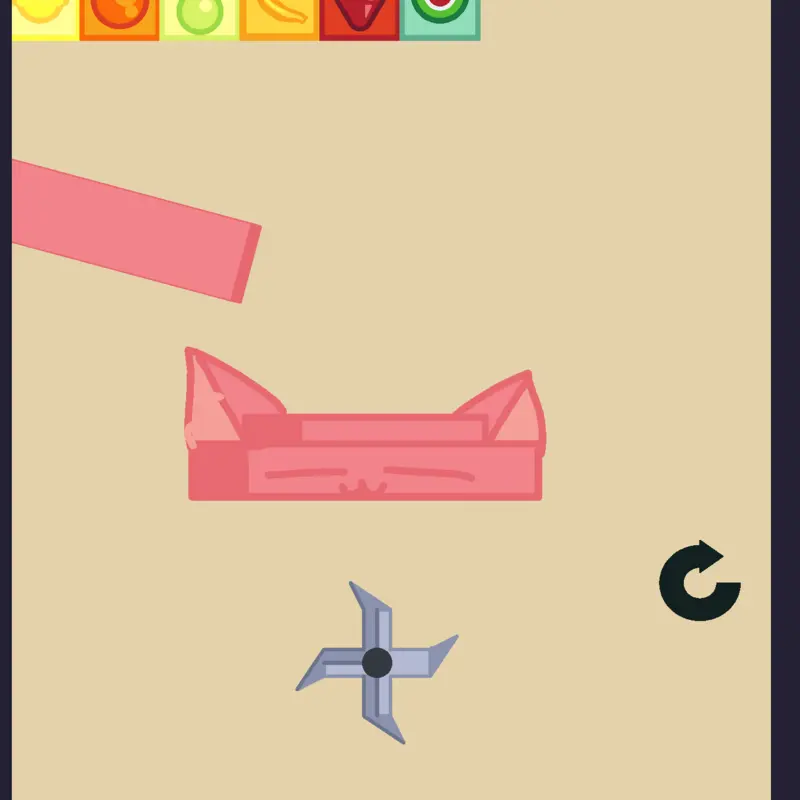 Game by @Avery_the_mukbang_maker