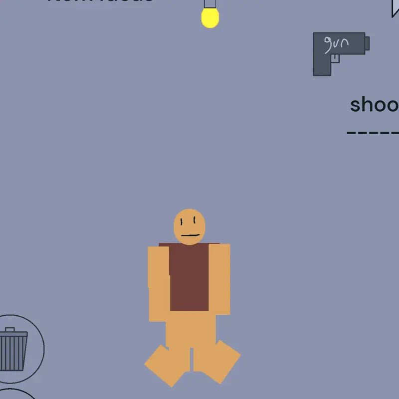 Game by @yousfu