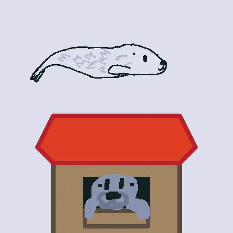 Game by @pebblefulisokay
