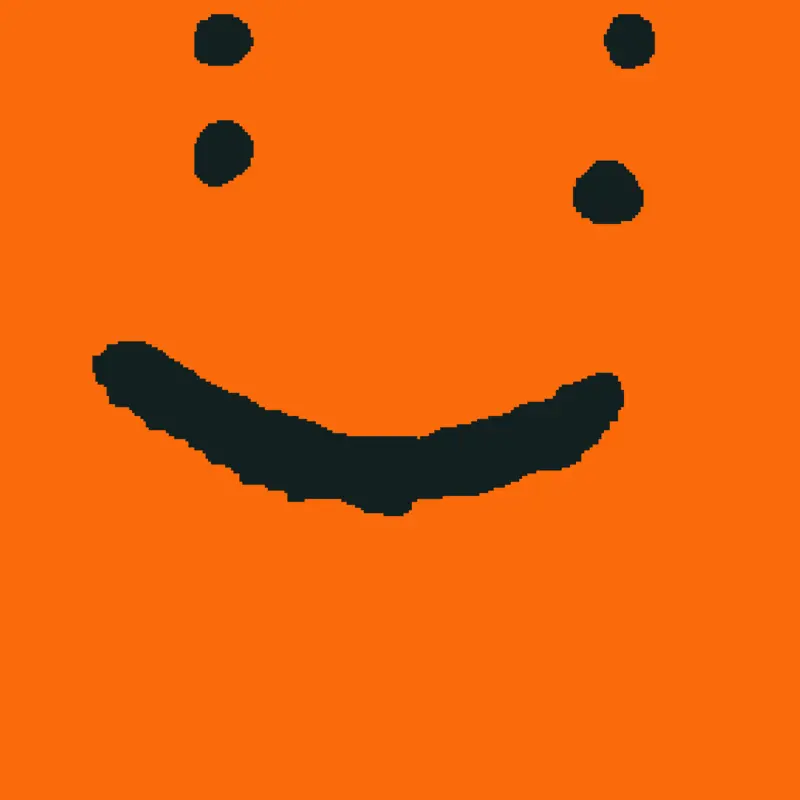 Game by @pomni_fangamer