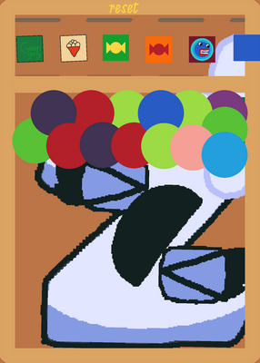snapshot