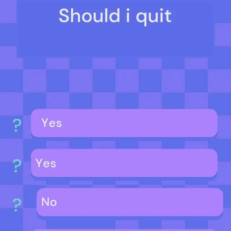 Game by @greencubescool